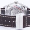 Hamilton Jazzmaster GMT Automatic H32605551 Herrenuhr