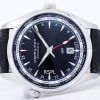 Hamilton Jazzmaster GMT Automatic H32695731 Herrenuhr