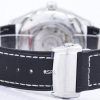 Hamilton Jazzmaster GMT Automatic H32695731 Herrenuhr