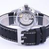 Hamilton Khaki Field automatische H70455863 Herrenuhr