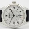 Hamilton Khaki Field automatische Sapphire Crystal H70505753 Herrenuhr