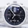 Hamilton Khaki Field Chronograph automatische H71416137 Herrenuhr