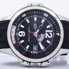 Hamilton Khaki Navy GMT Automatic H77555335 Herrenuhr