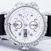 Hamilton Khaki X-Wind Chronograph automatische H77656713 Herrenuhr