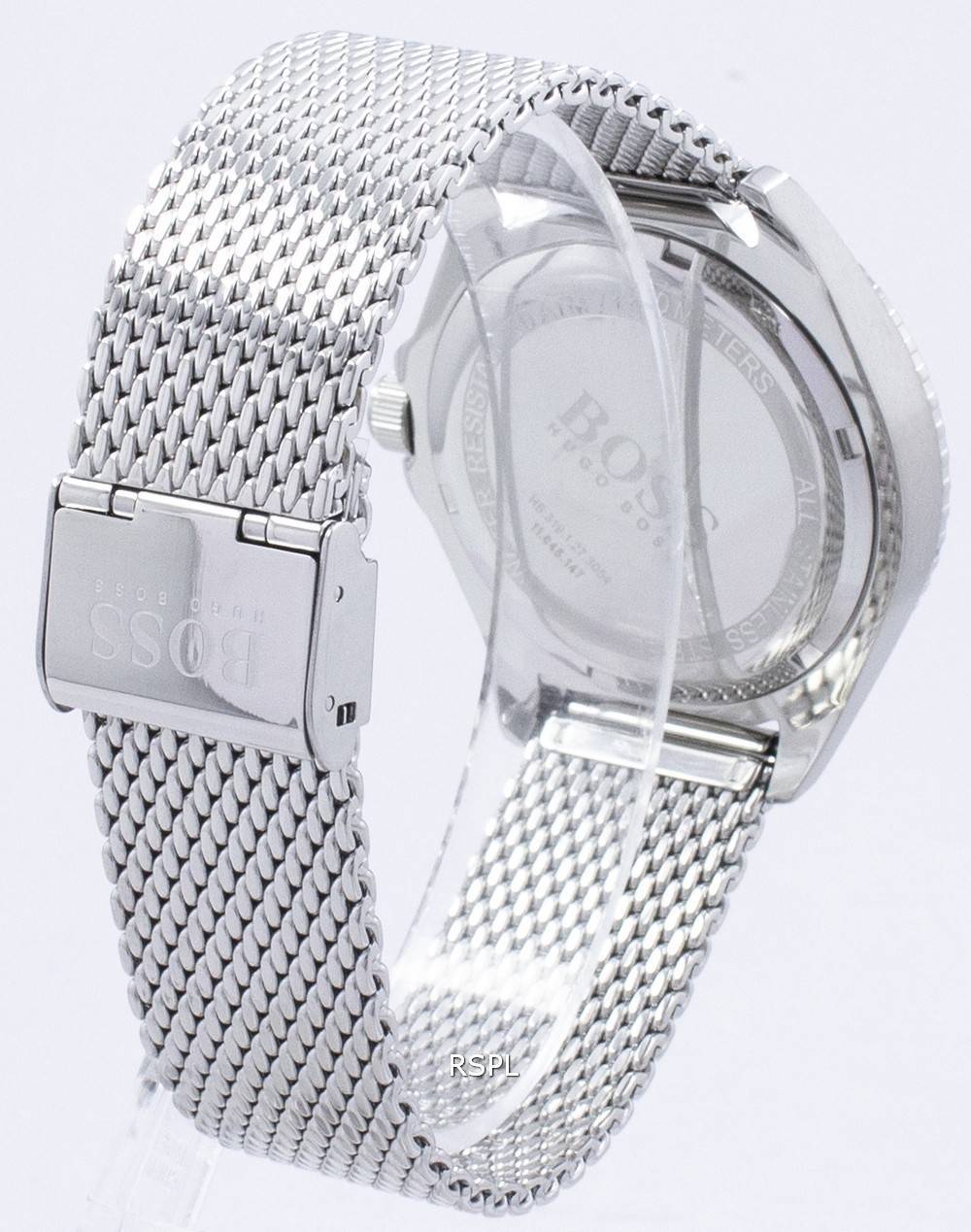 Hugo sale boss 1513571