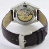 TISSOT T-One automatische T038.430.16.037.00 Herrenuhr