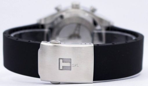 Tissot PRS 516 Chronograph T044.417.27.031.00 Herrenuhr