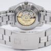 Tissot PR 100 Automatic T049.407.11.031.00 Herrenuhr