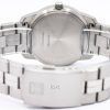 TISSOT T-Classic PR 100 Titan Quarz T049.410.44.067.00