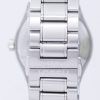 Tissot T-Classic T-Tempo automatische T060.407.11.031.00 T0604071103100 Herrenuhr