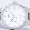 Tissot T-Classic T-Tempo automatische T060.407.11.031.00 T0604071103100 Herrenuhr