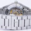 Tissot T-Classic T-Tempo automatische T060.407.11.031.00 T0604071103100 Herrenuhr