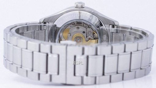 Tissot T-Classic T-Tempo automatische T060.407.11.031.00 T0604071103100 Herrenuhr