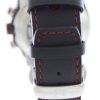 TISSOT T-Sport PRS 516 Extreme automatische T079.427.26.057.00