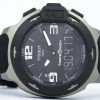 Tissot T-Race Touch Analog-Digital-T081.420.97.057.01 T0814209705701 Herrenuhr