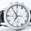 Tissot Carson Automatik-Chronograph T085.427.16.013.00 T0854271601300 Herrenuhr