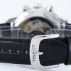 Tissot Carson Automatik-Chronograph T085.427.16.013.00 T0854271601300 Herrenuhr