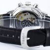 Tissot Carson Automatik-Chronograph T085.427.16.013.00 T0854271601300 Herrenuhr