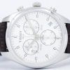 Tissot PR 100 Quarz Chronograph T101.417.16.031.00 T1014171603100 Herrenuhr