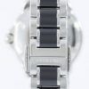 Tag Heuer Formula 1 Quarz Diamant Akzent Swiss Made 200M WAH1312. BA0867 Damenuhr