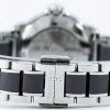 Tag Heuer Formula 1 Quarz Diamant Akzent Swiss Made 200M WAH1312. BA0867 Damenuhr