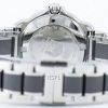 Tag Heuer Formula 1 Quarz Diamant Akzent Swiss Made 200M WAH1312. BA0867 Damenuhr