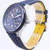 Citizen Blue Angels BJ7007-02L Eco-Drive 200M Herrenuhr