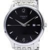 Tissot T-Classic Tradition T063.610.11.067.00 T0636101106700 Herrenuhr