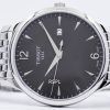 Tissot T-Classic Tradition T063.610.11.067.00 T0636101106700 Herrenuhr