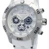 Invicta Star Wars Stormtrooper 26552 Chronograph Quarz 100M Herrenuhr