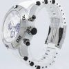 Invicta Star Wars Stormtrooper 26552 Chronograph Quarz 100M Herrenuhr