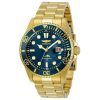 Invicta Pro Diver 30024 Quarz Herrenuhr