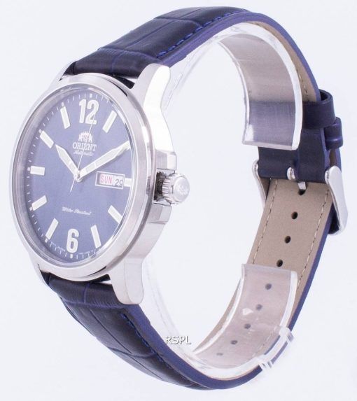 Orient Contemporary RA-AA0C05L19B Automatische Herrenuhr