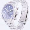 Citizen Promaster Sky Eco-Drive CB5000-50L Funkgesteuerte 200M Herrenuhr