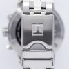 Tissot PRC 200 Quarz Chronograph T055.417.11.047.00 T0554171104700 Herrenuhr