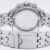 Tissot PRC 200 Quarz Chronograph T055.417.11.047.00 T0554171104700 Herrenuhr