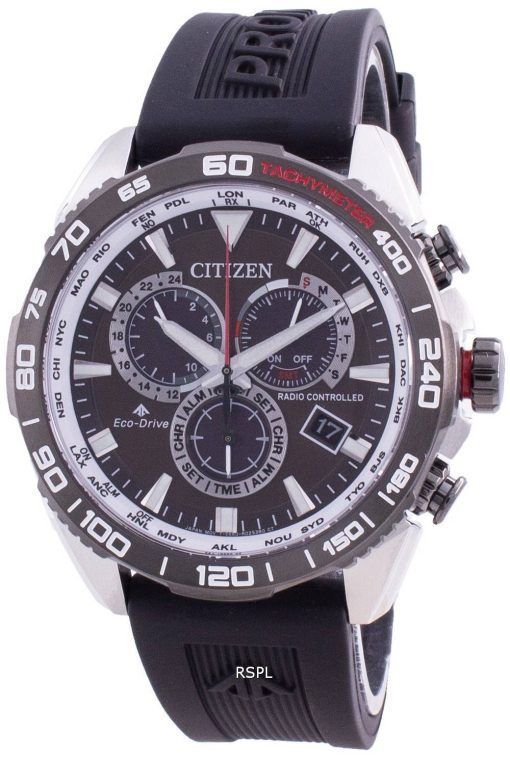 citizen cb5036