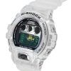 Casio G-Shock Clear Remix 40th Anniversary Limited Edition Digital Quartz DW-6940RX-7 200M Herrenuhr