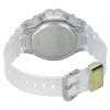 Casio G-Shock Clear Remix 40th Anniversary Limited Edition Digital Quartz DW-6940RX-7 200M Herrenuhr