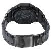 Casio G-Shock Full Metal Mobile Link Analog Digital Solar GM-B2100BD-1A 200M Herrenuhr