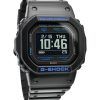 Casio G-Shock G-Squad Digital Smartphone Link Bluetooth Biobasiertes Harz Solar DW-H5600-1A2 200M Herrenuhr