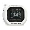 Casio G-Shock G-Squad Digital Smartphone Link Bluetooth Biobasiertes Harz Solar DW-H5600-7 200M Herrenuhr