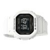 Casio G-Shock G-Squad Digital Smartphone Link Bluetooth Biobasiertes Harz Solar DW-H5600-7 200M Herrenuhr