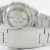 Seiko 5 Automatic 21 Jewels SNKK27 SNKK27K1 SNKK27K Herrenuhr