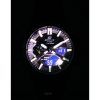 Casio Edifice Sospensione Analog-Digital-Smartphone-Link Tough Solar ECB-2000DD-1A 100M Herrenuhr