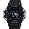 Casio G-Shock Master Of G-Land Rangeman Digital Bio-basiertes Harzarmband Solar GPR-H1000-1 200M Herrenuhr