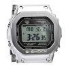 Casio G-Shock Digital Smartphone Link VollmetAlle Tough Solar GMW-B5000D-1 200M Herrenuhr