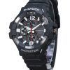 Casio G-Shock Master Of G-Air Gravitymaster Smartphone Link Analog Tough Solar GR-B300-1A 200M Herrenuhr