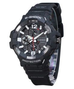 Casio G-Shock Master Of G-Air Gravitymaster Smartphone Link Analog Tough Solar GR-B300-1A 200M Herrenuhr