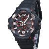 Casio G-Shock Master Of G-Air Gravitymaster Smartphone Link Analog Tough Solar GR-B300-1A4 200M Herrenuhr